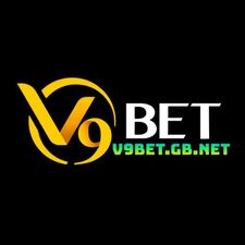 V9bet Gbnet