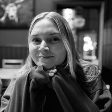 Elin Thorstensson