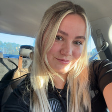 kait