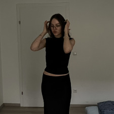 Neela