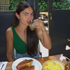 Marina Freire