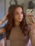 Chloe M...