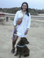 Shianne...