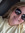 Lacey G...