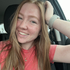 Libbi Hansen