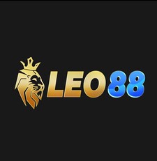 Nhà cái Leo88