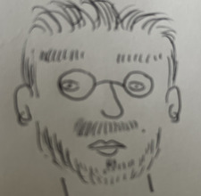 Bruno Mourato