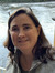 Colleen...