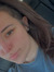 Katie