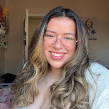 cen౨ৎ&#x1f48c;&#x1fad6;&#x1f337;&#x1fae7;