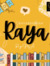 Raya MA