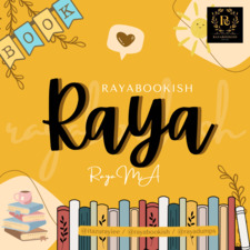 Raya MA