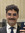 João Jafar