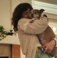 Annie Mauro Greskoviak