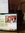 Ceci