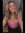 Taylor James | 21 comments