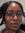 Nneka Uchendu