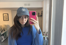 Frederique Dansereau