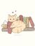 obsessedbooklover13