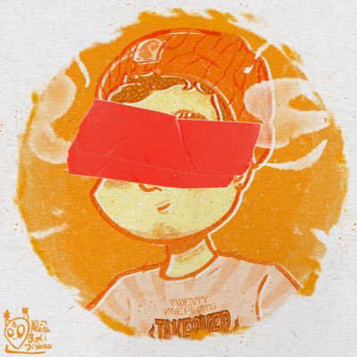 Goodreads profile picture for @polarized