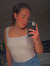 Julia P...