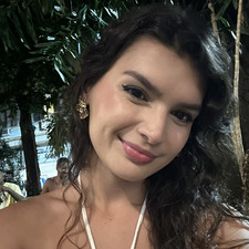 Jennifer Miriam