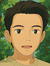 Charles Ng
