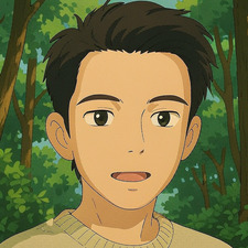 Charles Ng