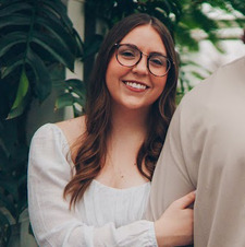 Katie Long