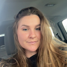 Erin Larson