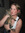 Emily Seale