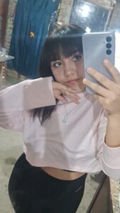 Cande ☄