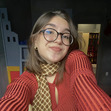 Steffi