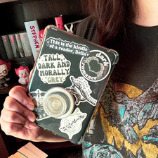 BookDragonAshh