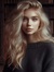 Chloé R...