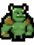 ANGRYMONK