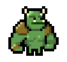 ANGRYMONK