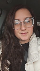 Elizabeth Cunningham