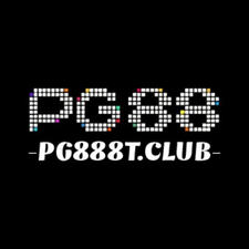 PG888T Club