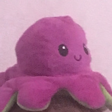 Charles