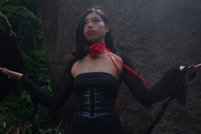 Belthaea .ೃ࿔ * ;༊