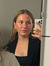 Eline M...
