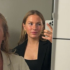 Eline Mølgaard