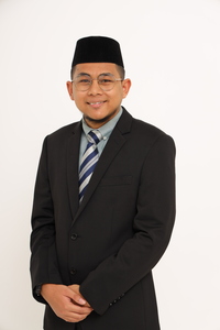 Amirol Ridzuan