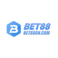 BET88 88