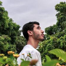 مصطفي الشعراوي