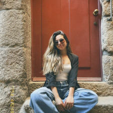 Matilde Caseiro