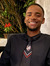 Wandile...