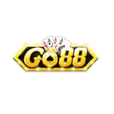 Cổng Game Go88