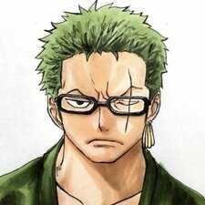 Sai 